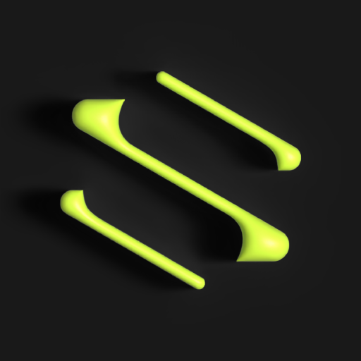 Product Avatar Image Product Avatar Image