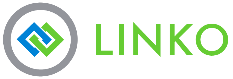 Immagine avatar del prodotto