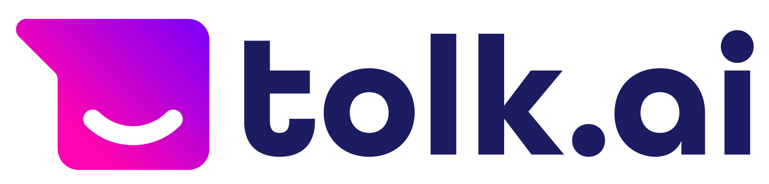 Image de l'avatar du produit Image de l'avatar du produit