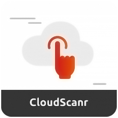 Product Avatar Image