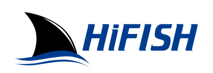 Immagine avatar del prodotto