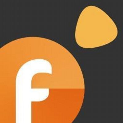 Product Avatar Image