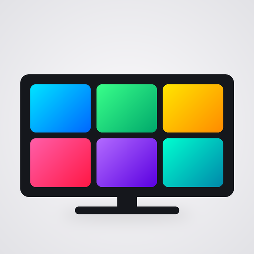Product Avatar Image