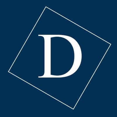 Immagine avatar del prodotto