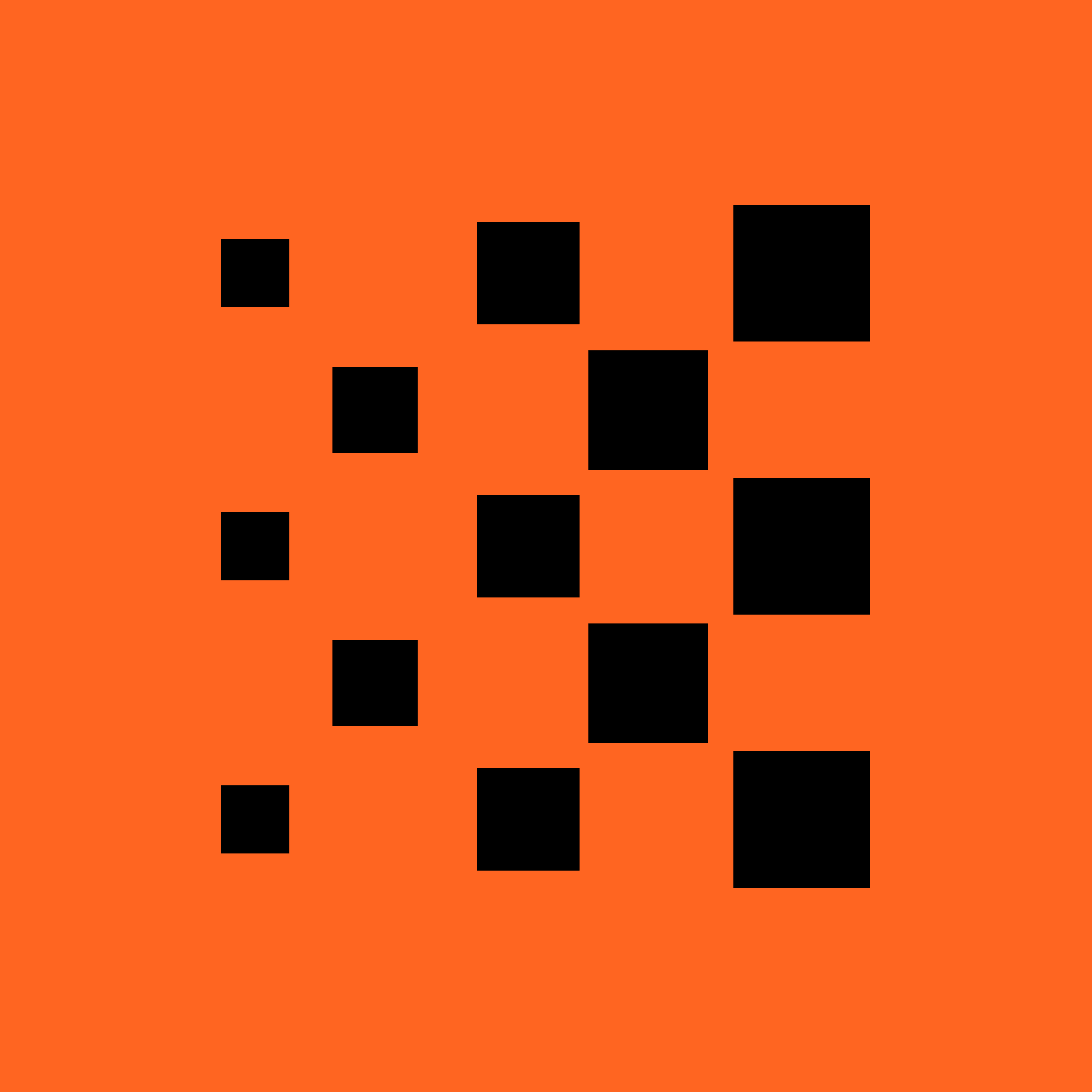 Image de l'avatar du produit