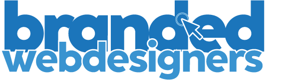 Imagem do Avatar do Produto Imagem do Avatar do Produto