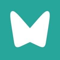 Product Avatar Image