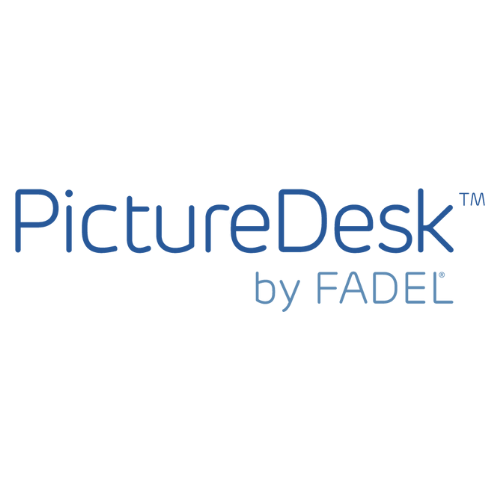 Imagem do Avatar do Produto