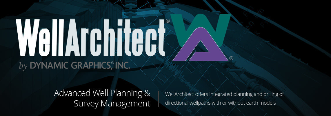 Imagem do Avatar do Produto