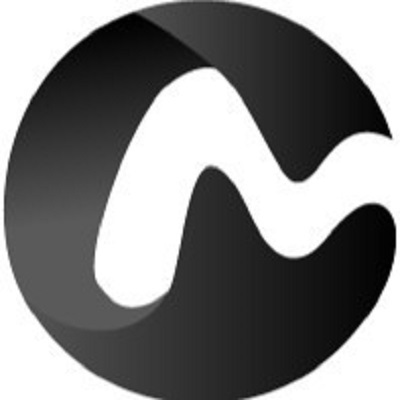 Image de l'avatar du produit Image de l'avatar du produit