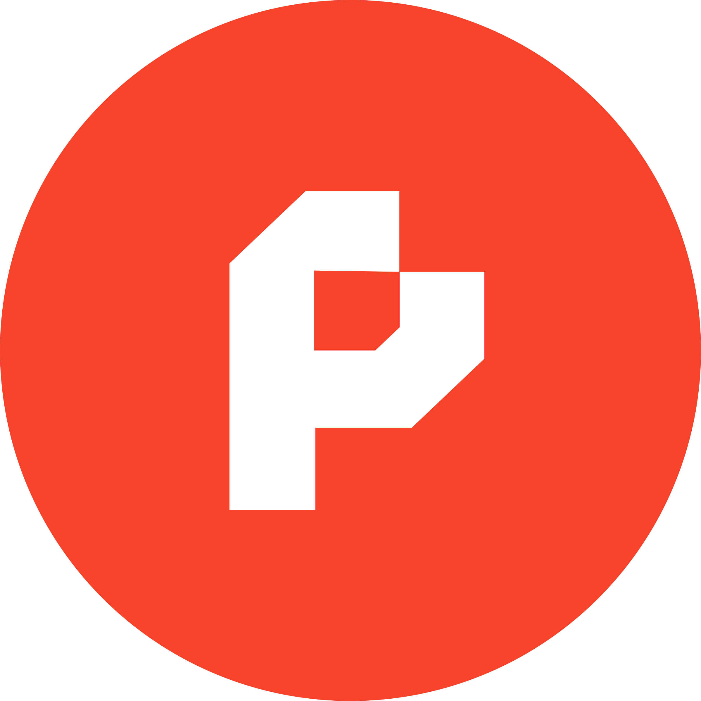 Product Avatar Image