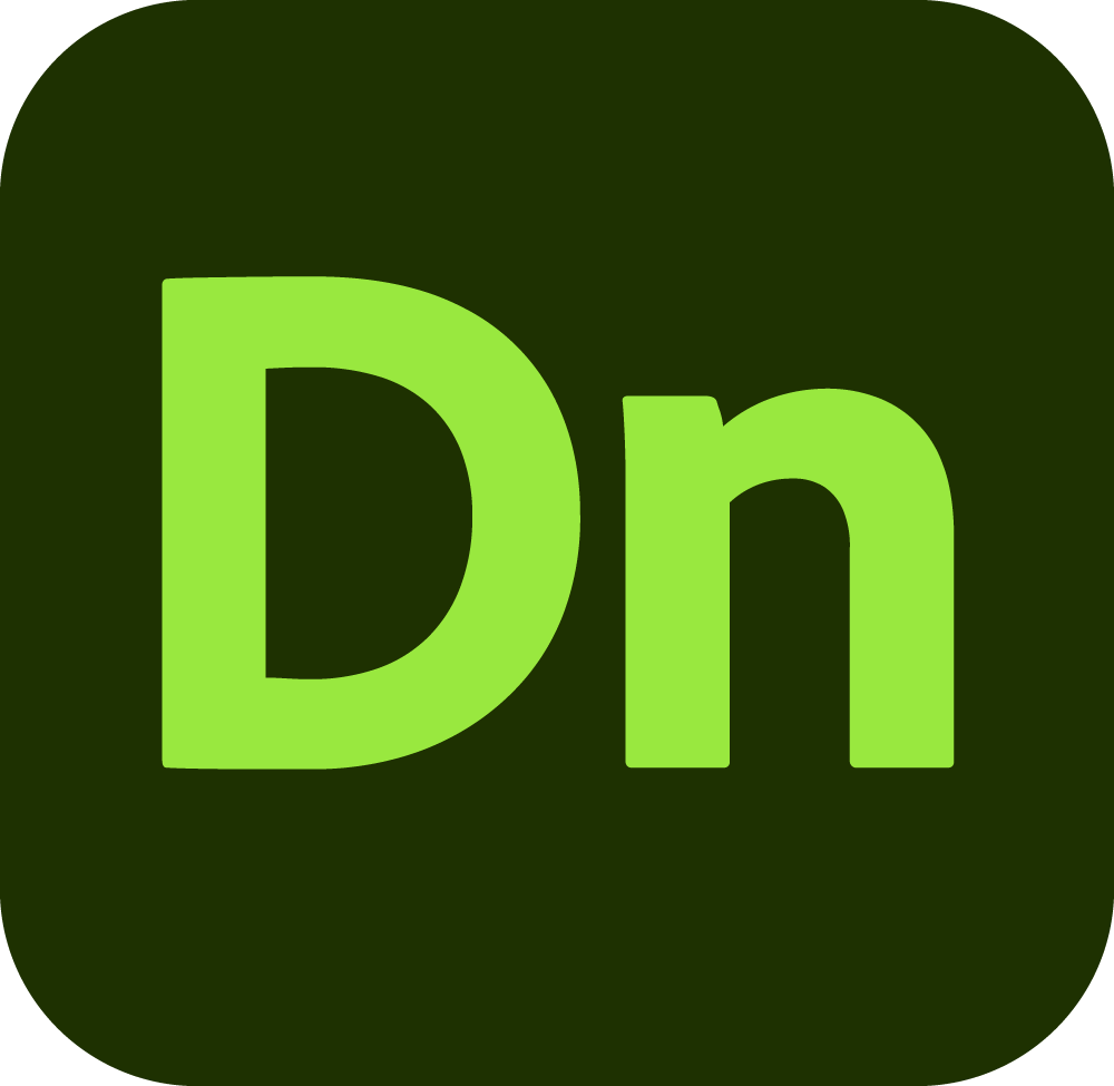 Imagen del Avatar del Producto