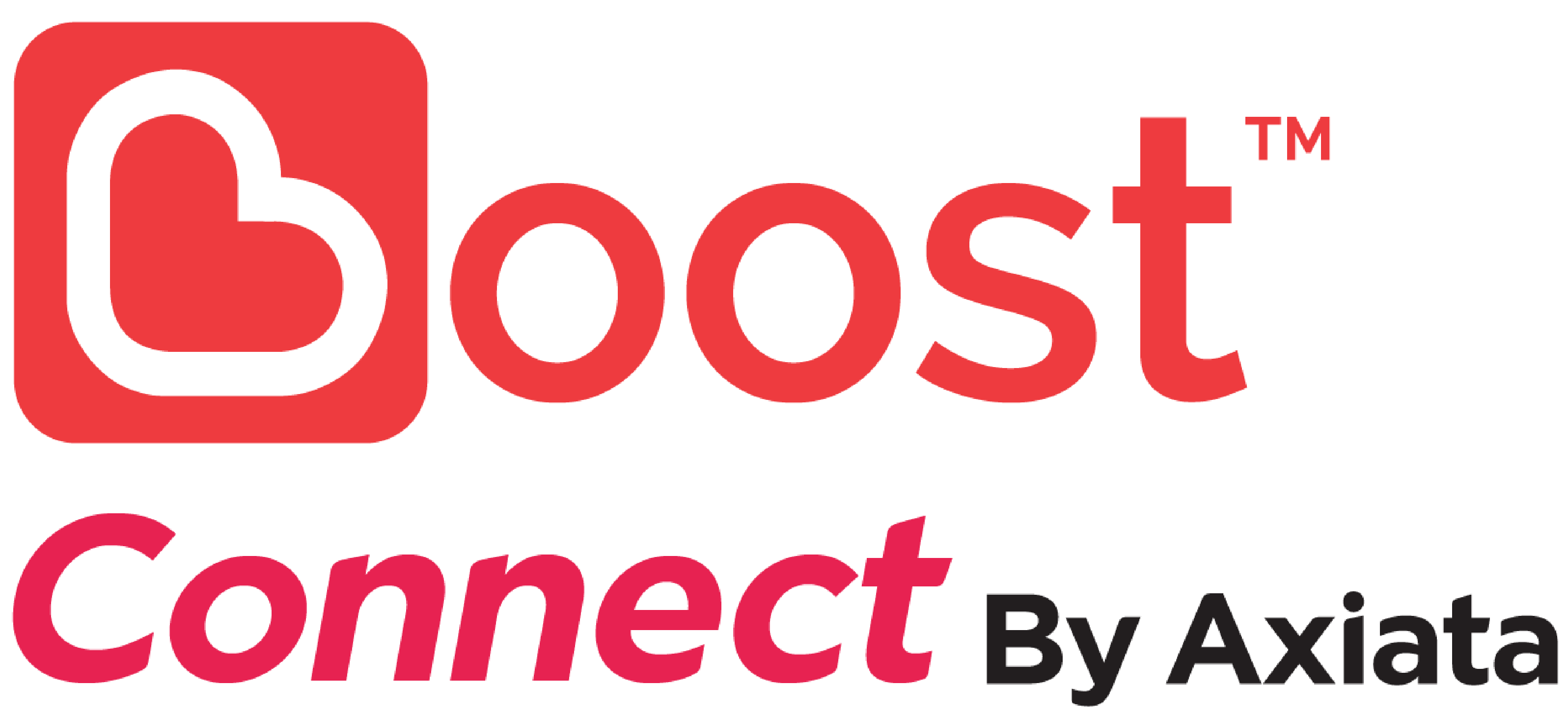 Immagine avatar del prodotto Immagine avatar del prodotto