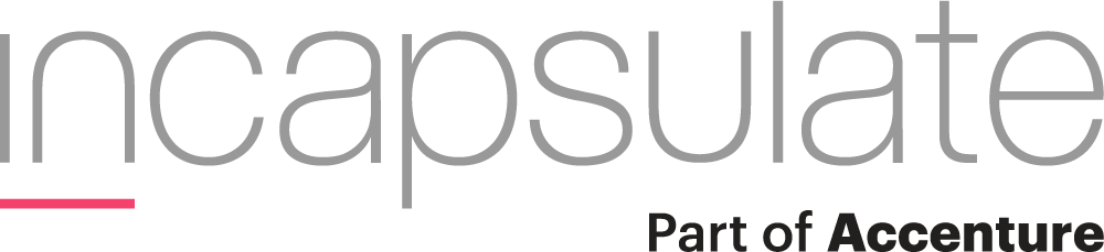 Imagen del Avatar del Producto Imagen del Avatar del Producto