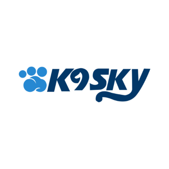 K9Sky | Kennel Software logo