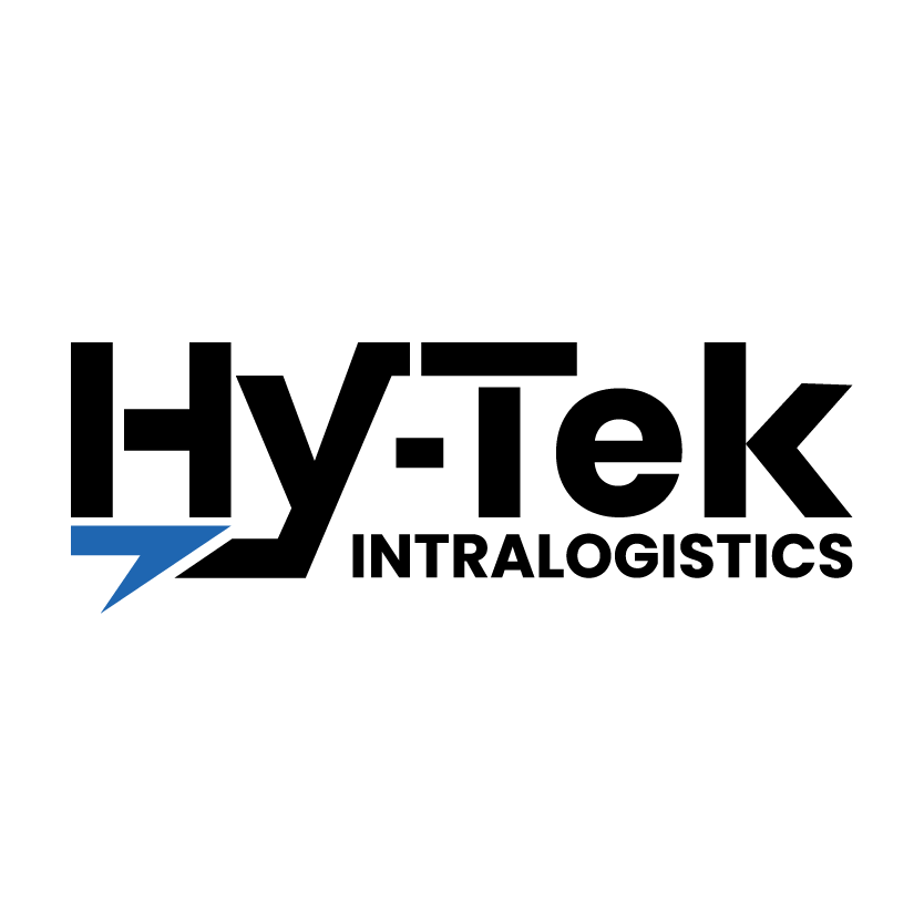 Image de l'avatar du produit