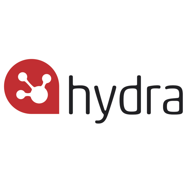 Immagine avatar del prodotto