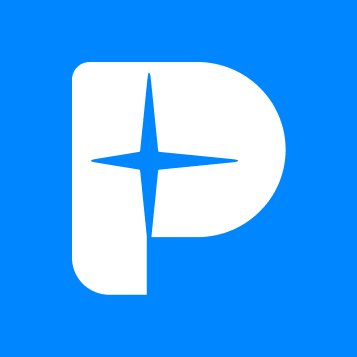 Product Avatar Image