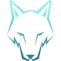 Product Avatar Image Product Avatar Image