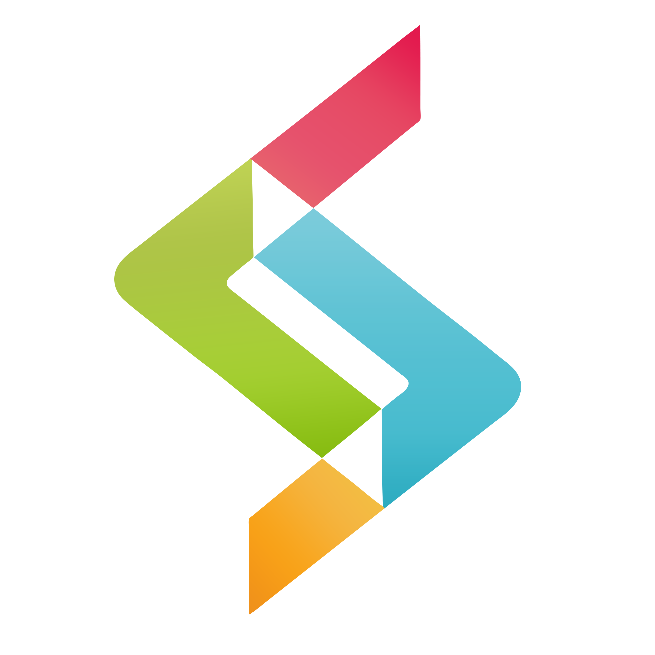 Product Avatar Image
