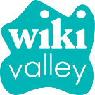 Immagine avatar del prodotto