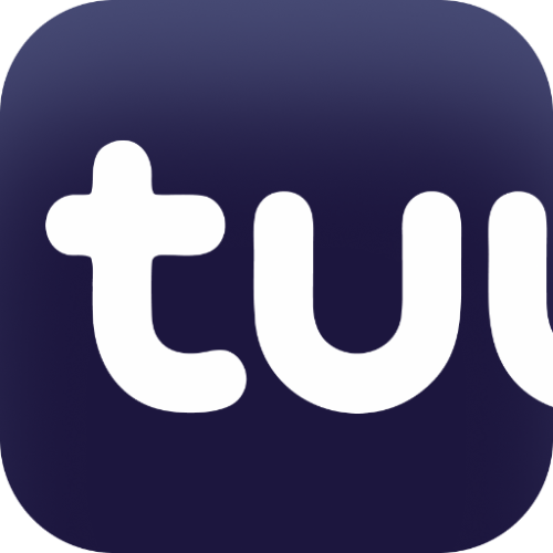 Product Avatar Image