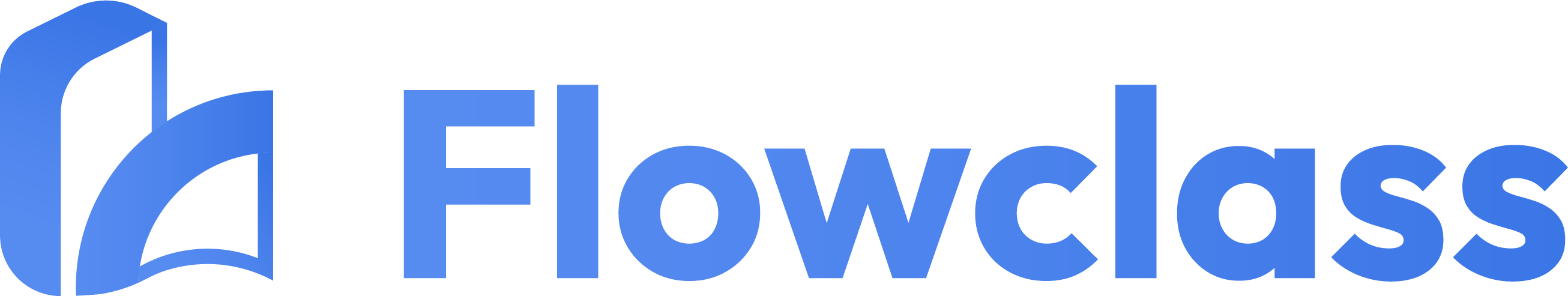 Produkt-Avatar-Bild Produkt-Avatar-Bild