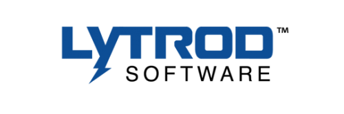 Imagen del Avatar del Producto