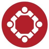 Immagine avatar del prodotto