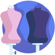 Product Avatar Image