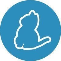 Imagem do Avatar do Produto