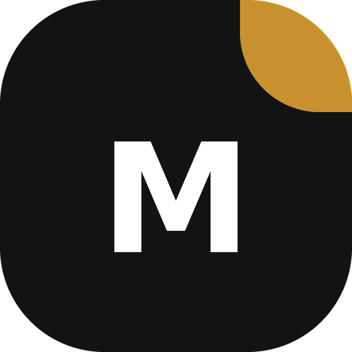 Product Avatar Image