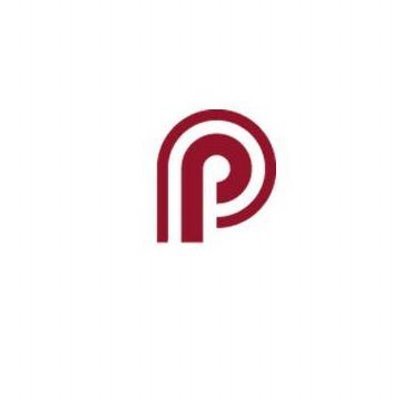 Imagem do Avatar do Produto