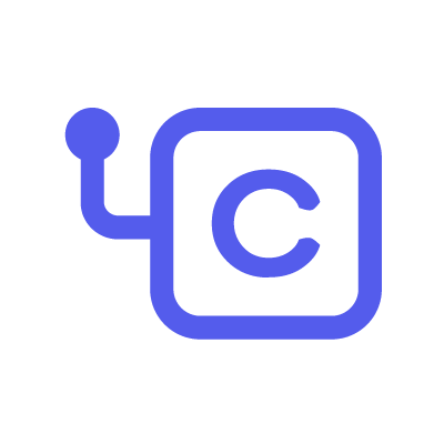 Immagine avatar del prodotto Immagine avatar del prodotto