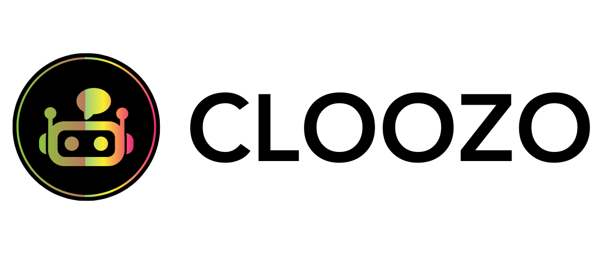 Image de l'avatar du produit