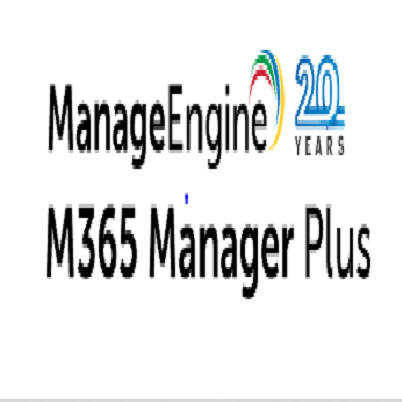 Immagine avatar del prodotto