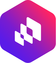 Immagine avatar del prodotto Immagine avatar del prodotto