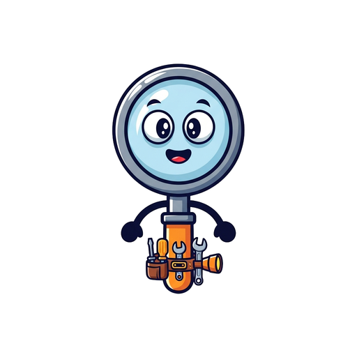 Product Avatar Image
