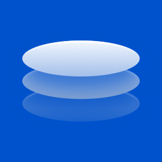 Image de l'avatar du produit Image de l'avatar du produit