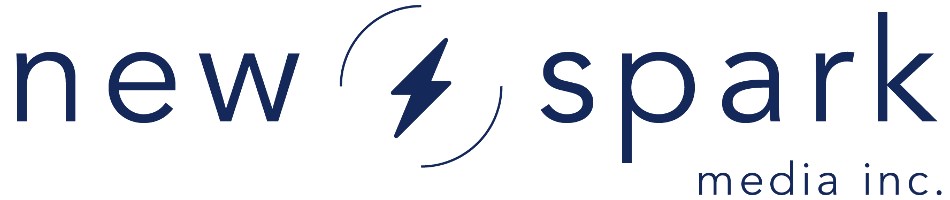 Produkt-Avatar-Bild Produkt-Avatar-Bild