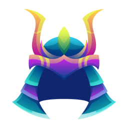 Immagine avatar del prodotto