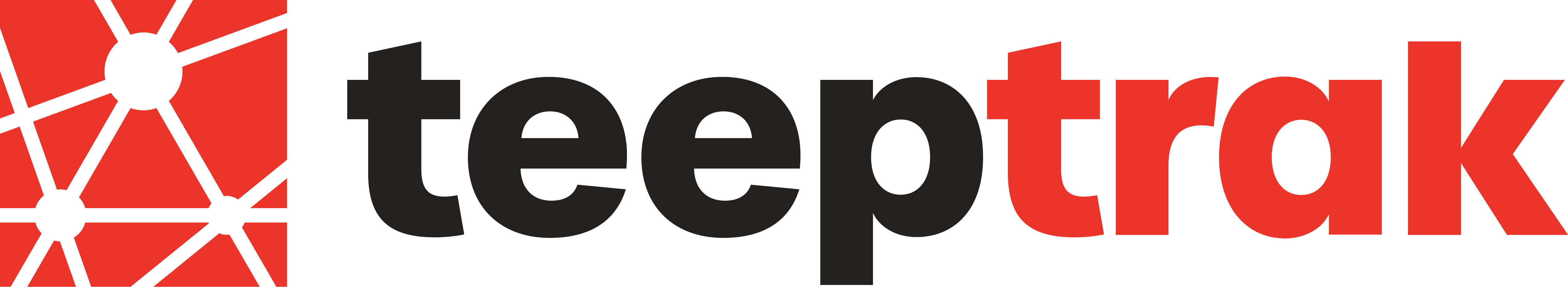 Produkt-Avatar-Bild Produkt-Avatar-Bild