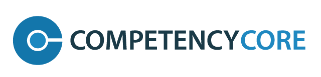 Imagen del Avatar del Producto