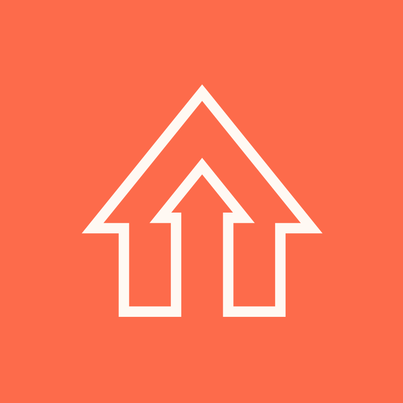 PropRetire logo