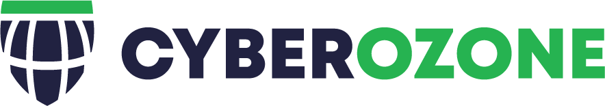 Produkt-Avatar-Bild Produkt-Avatar-Bild