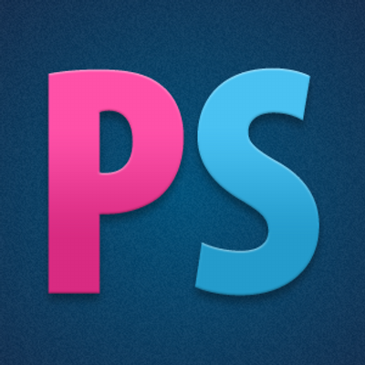 Imagen del Avatar del Producto