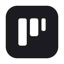 Product Avatar Image