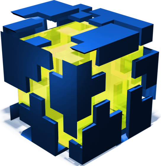 Product Avatar Image