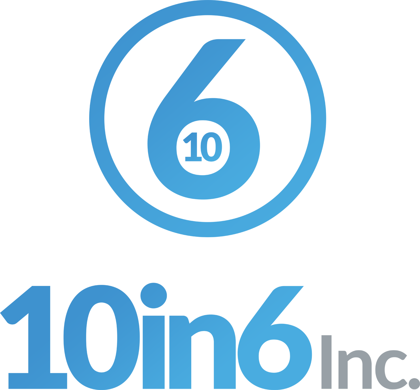 Imagem do Avatar do Produto Imagem do Avatar do Produto