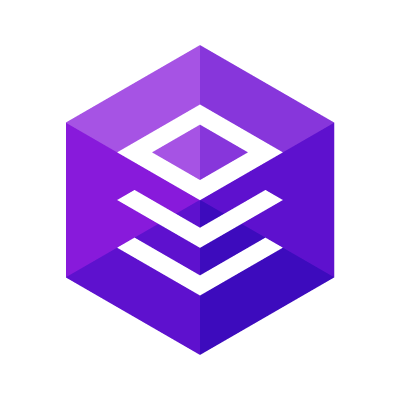 Imagen del Avatar del Producto